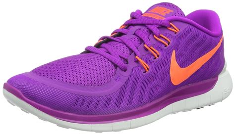 amazon damen laufschuhe nike|Suchergebnis Auf Amazon.de Für: Nike Damen Laufschuhe.